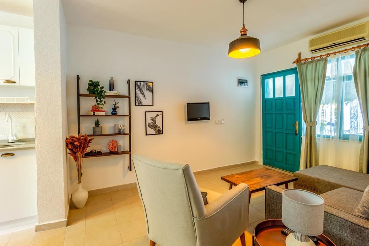 Avlu Otel Datça Dış mekan fotoğraf